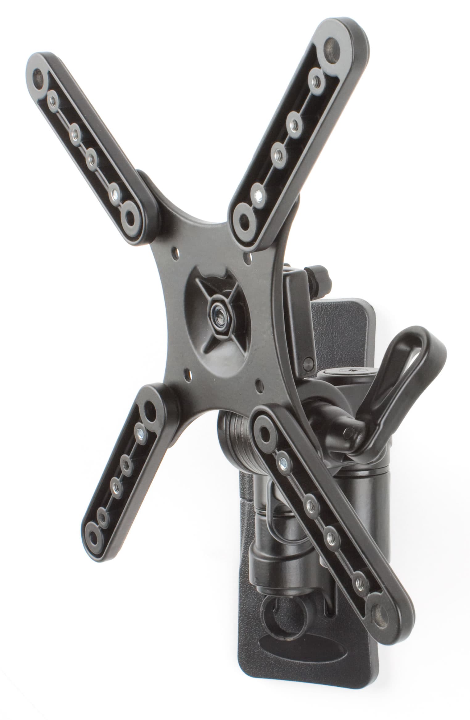 TV Wall Mount