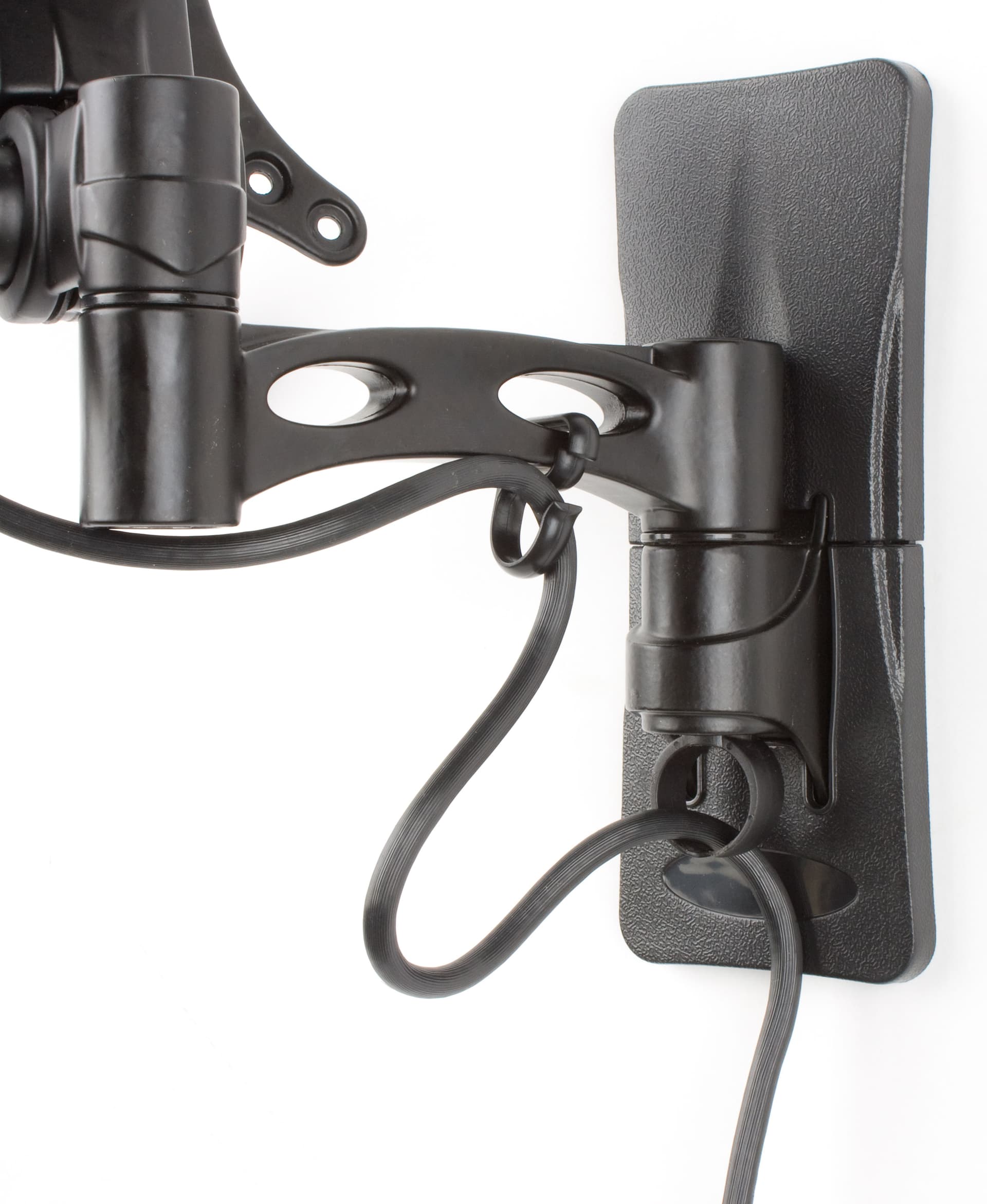 TV Wall Mount