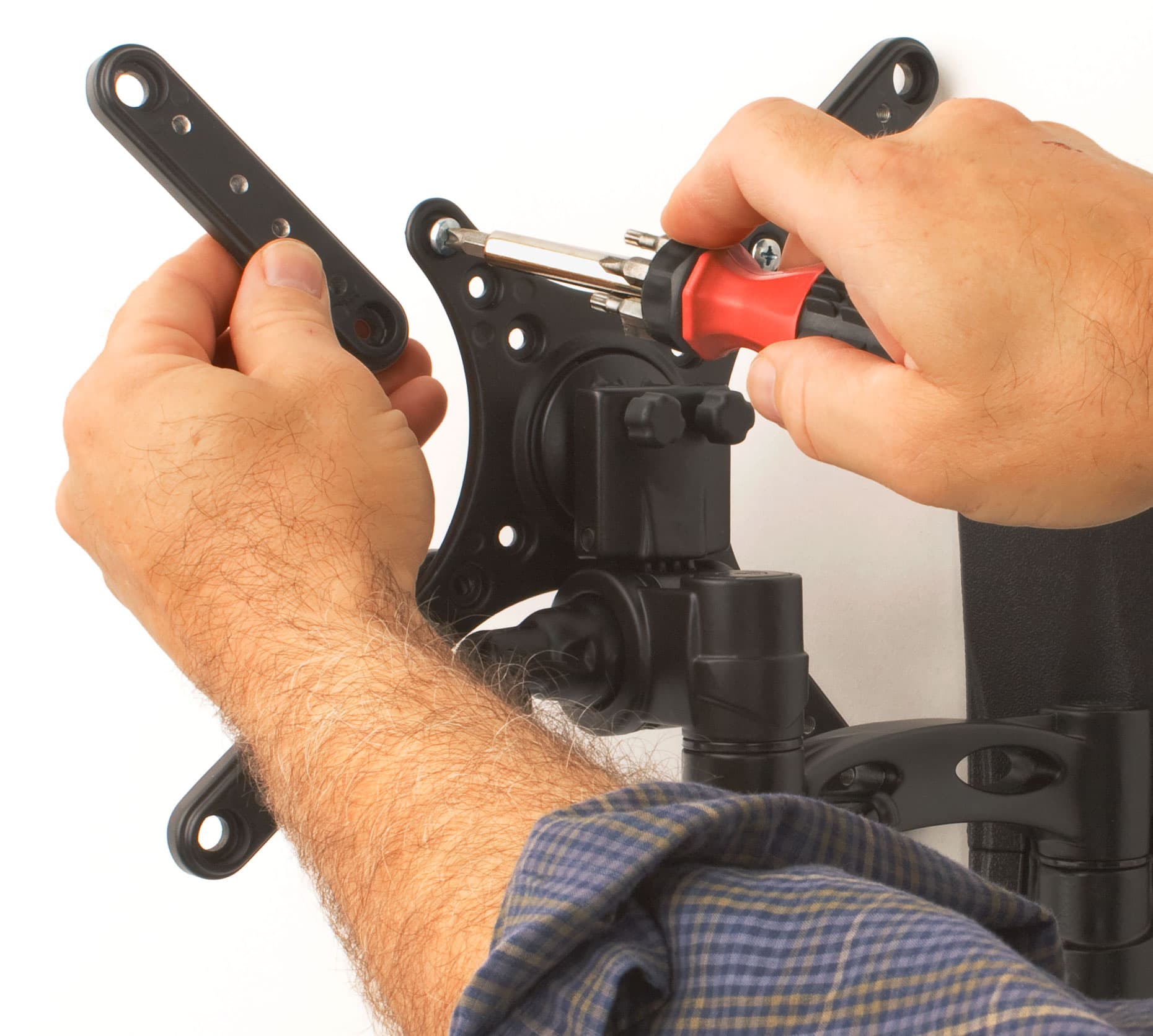 TV Wall Mount