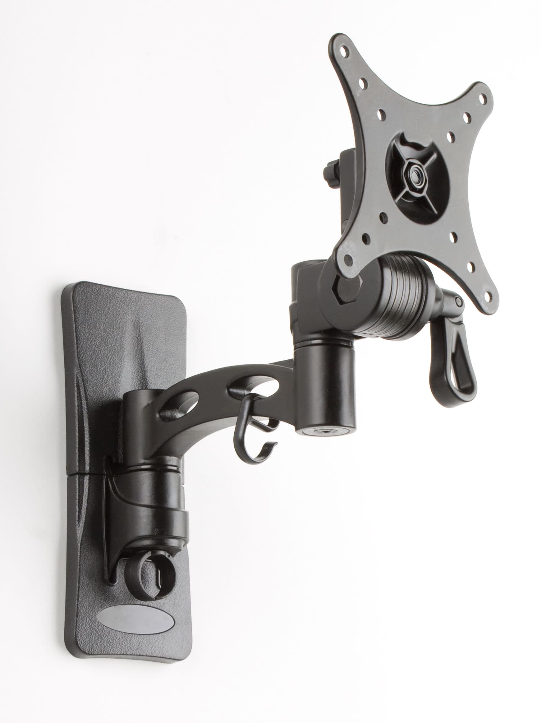 TV Wall Mount