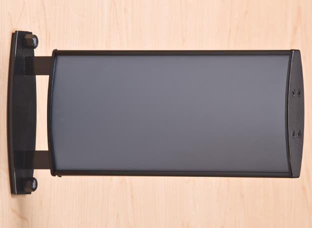 Room Sign