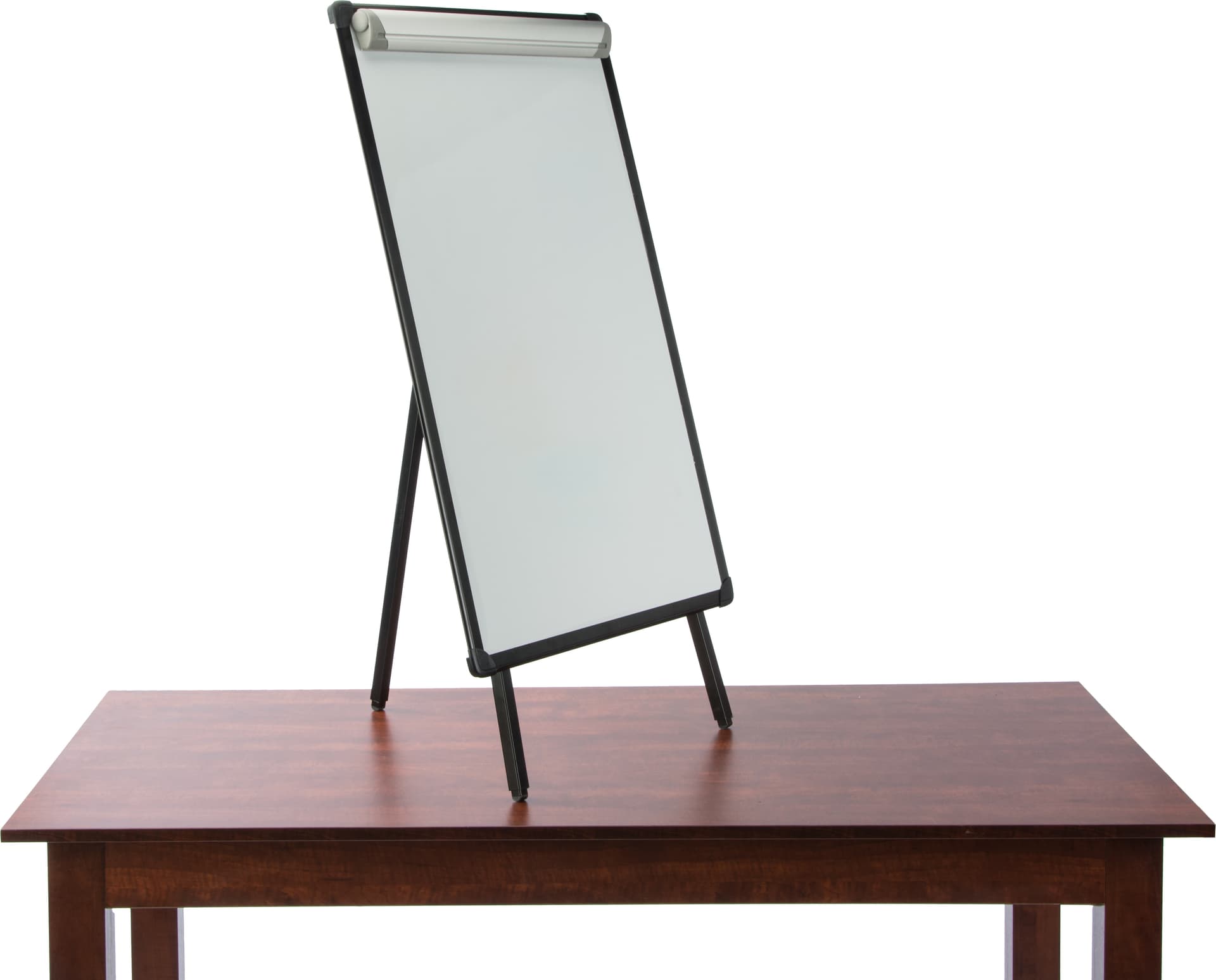 Whiteboard Tripod