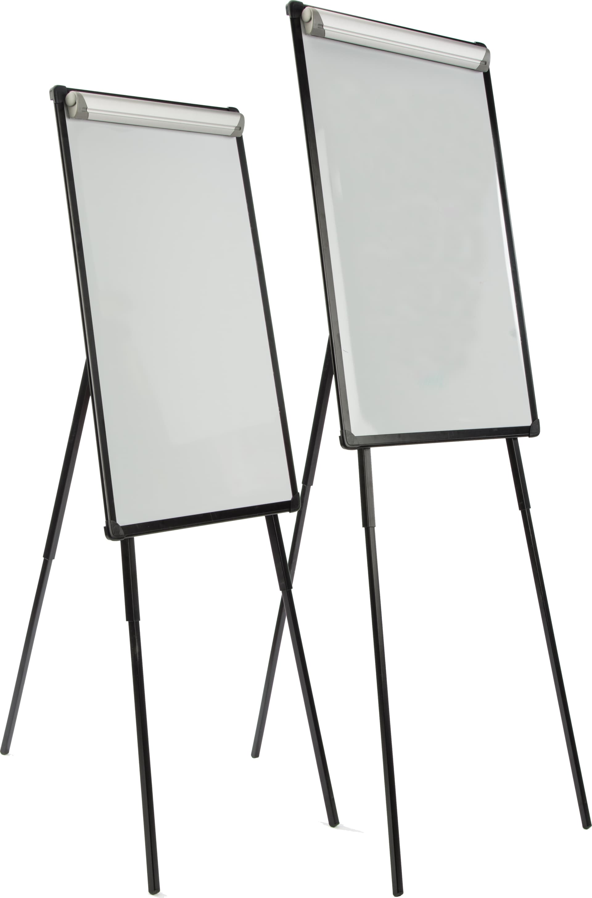 Whiteboard Tripod