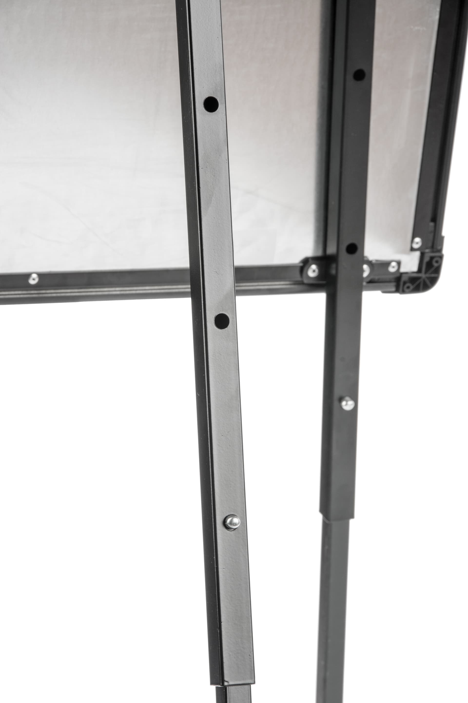Whiteboard Tripod