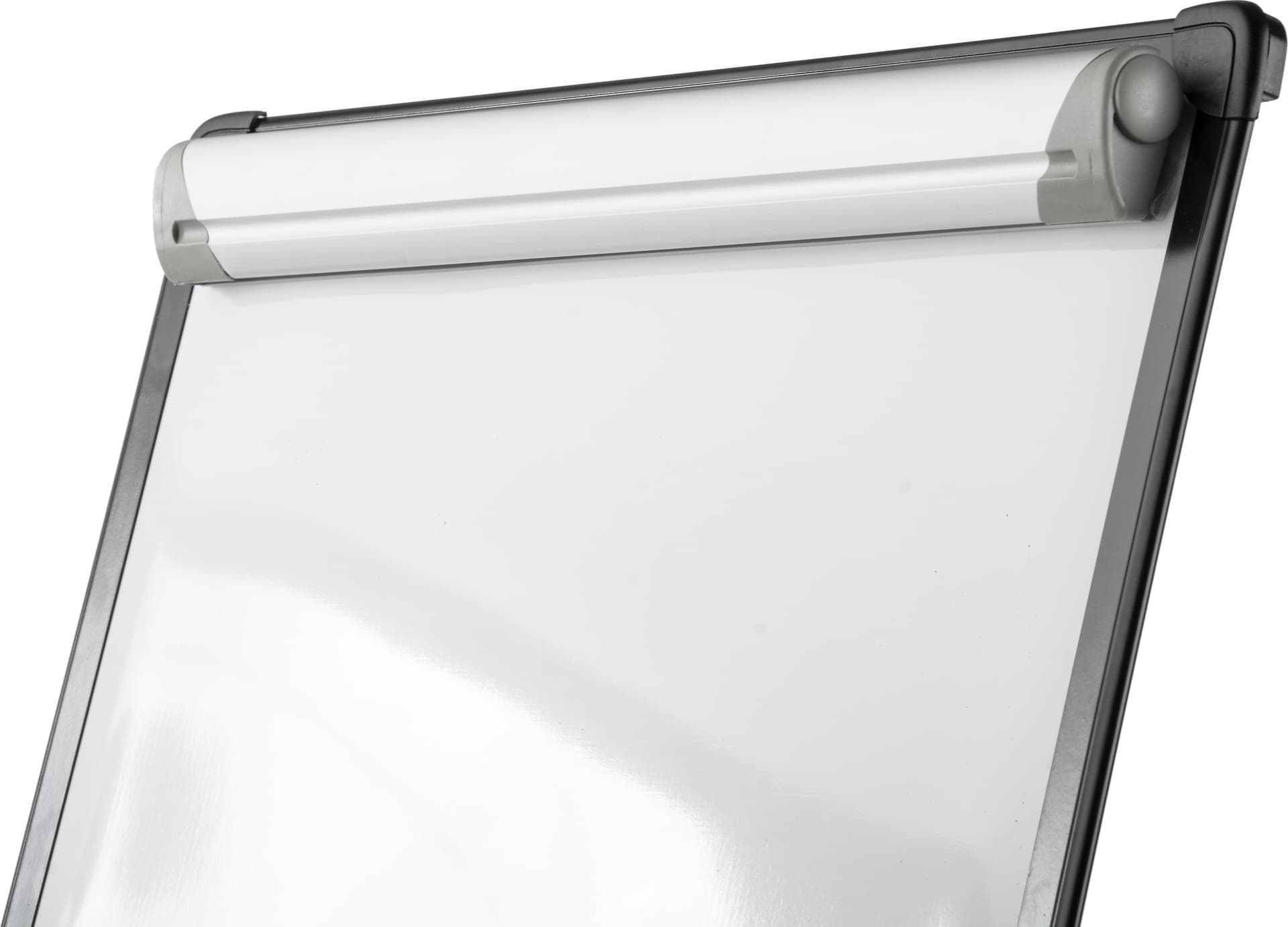 Whiteboard Tripod