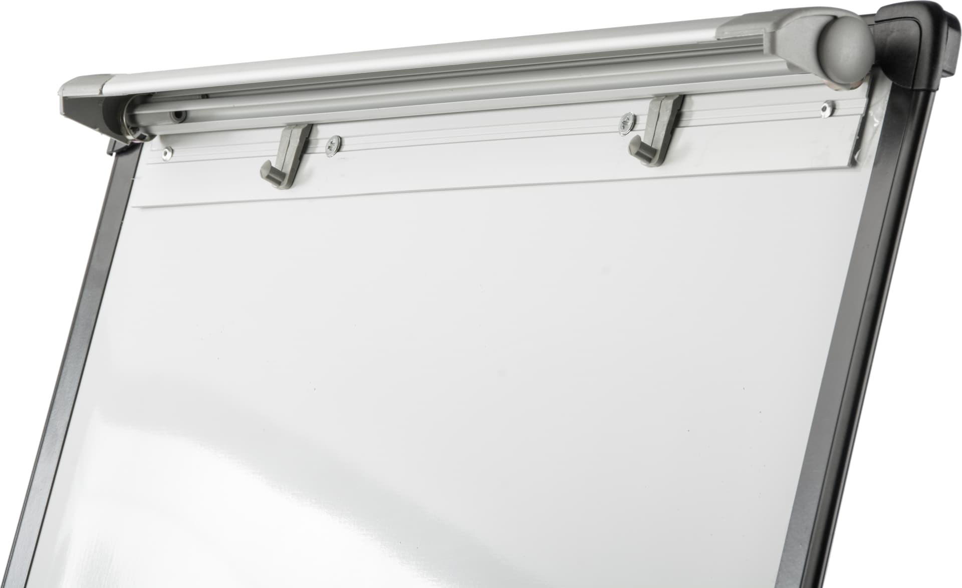 Whiteboard Tripod