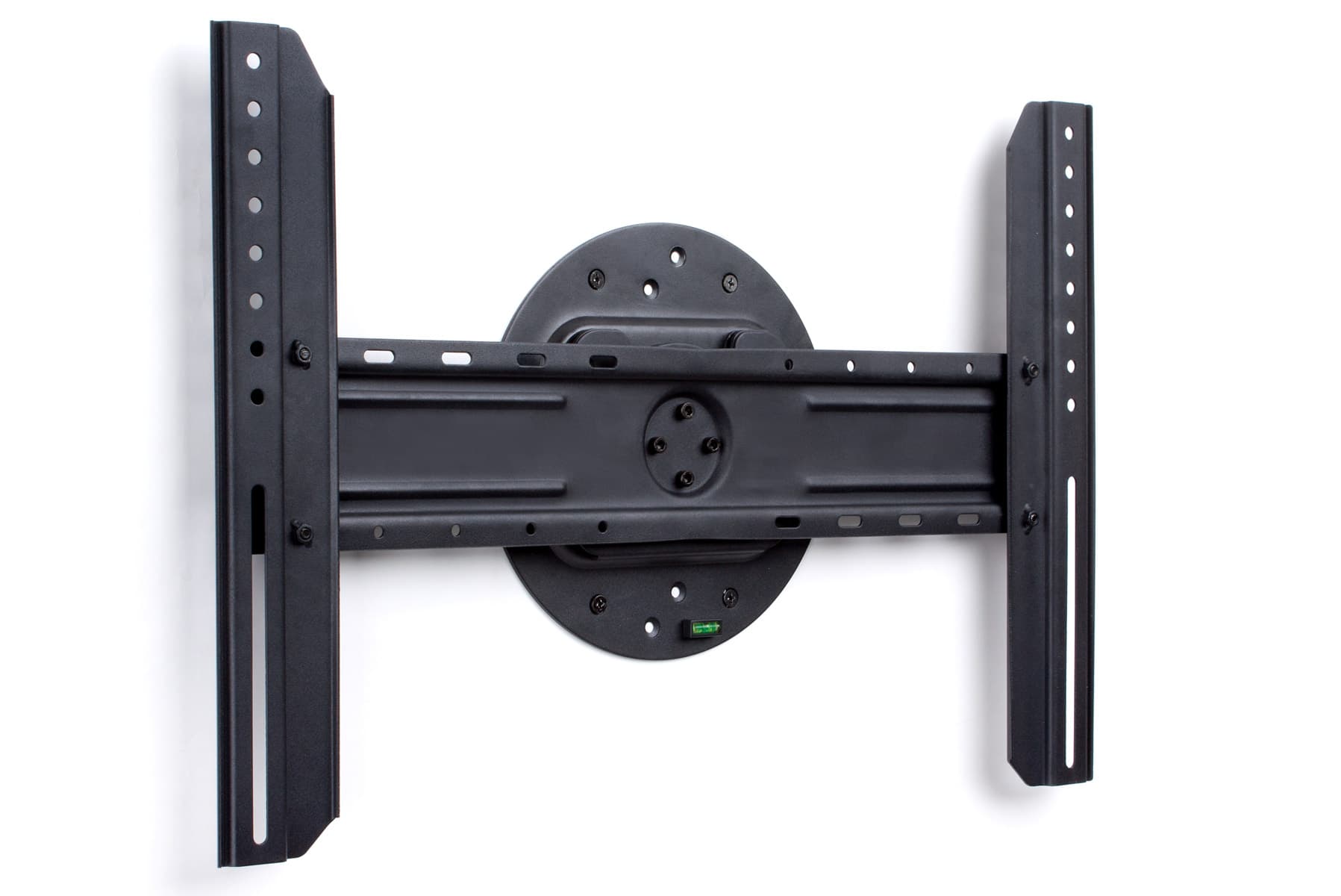 TV Wall Mount