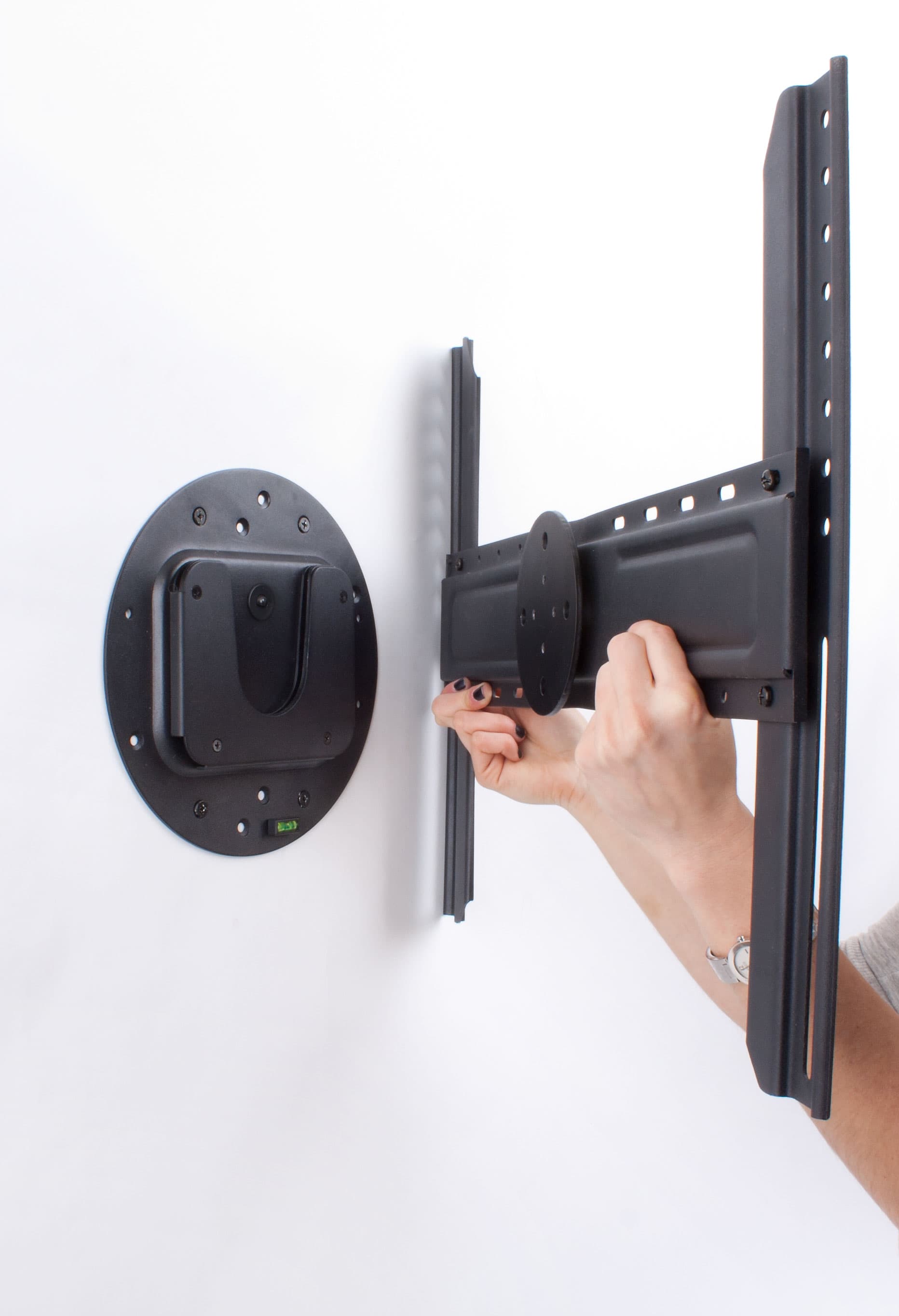 TV Wall Mount for 70" Screens