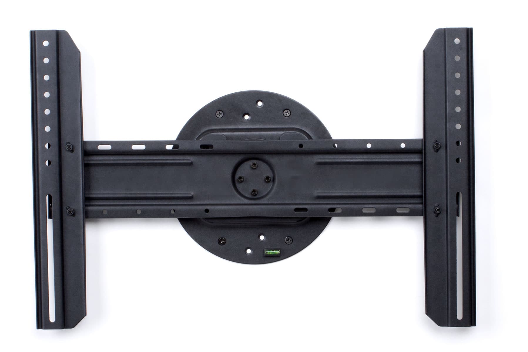 TV Wall Mount