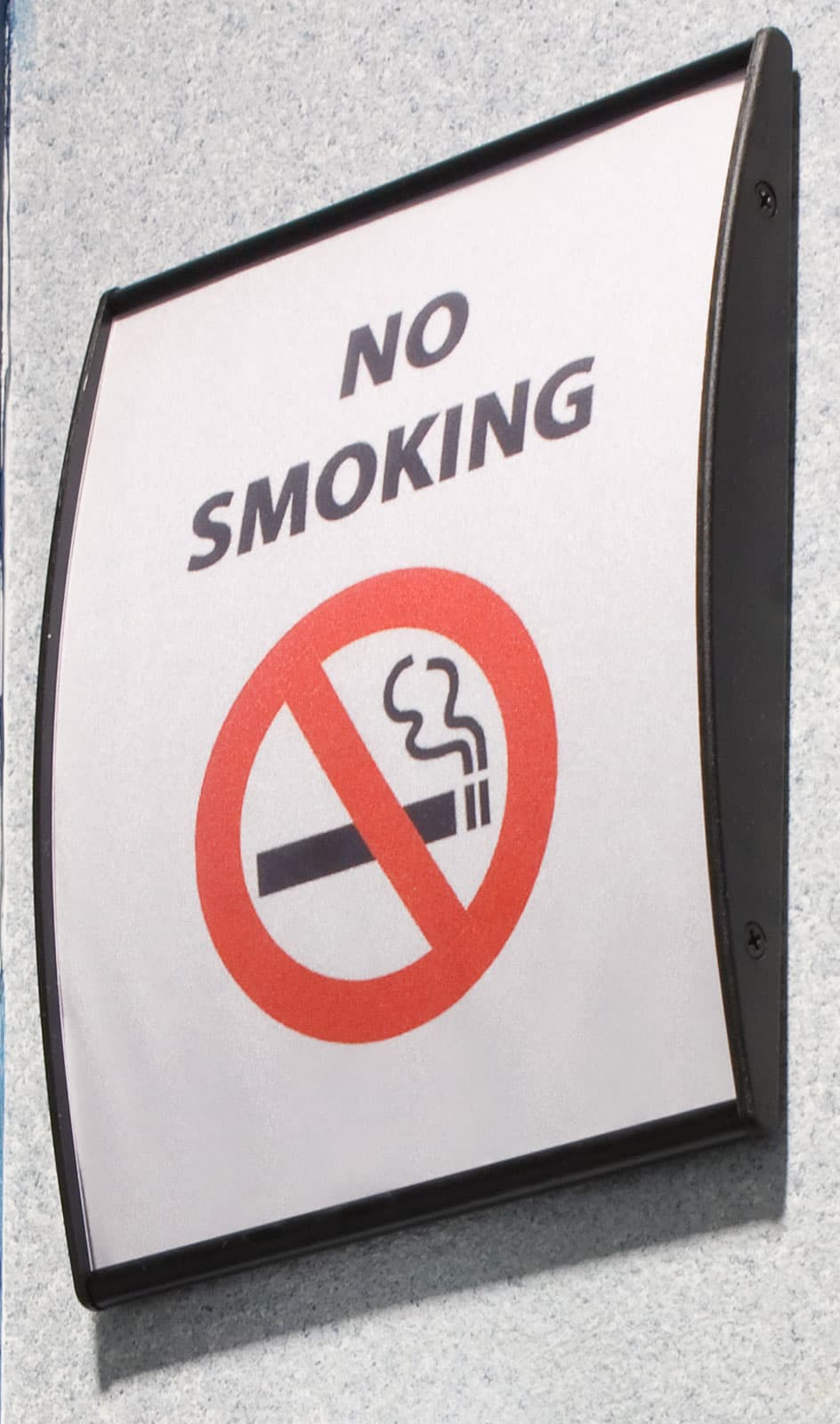 Door Sign