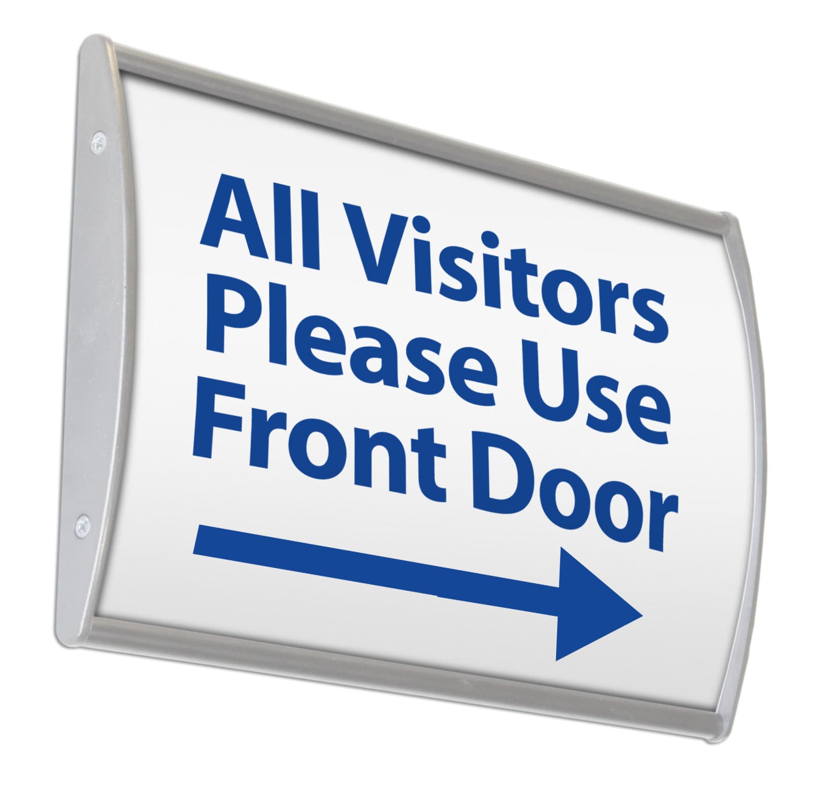 office signs