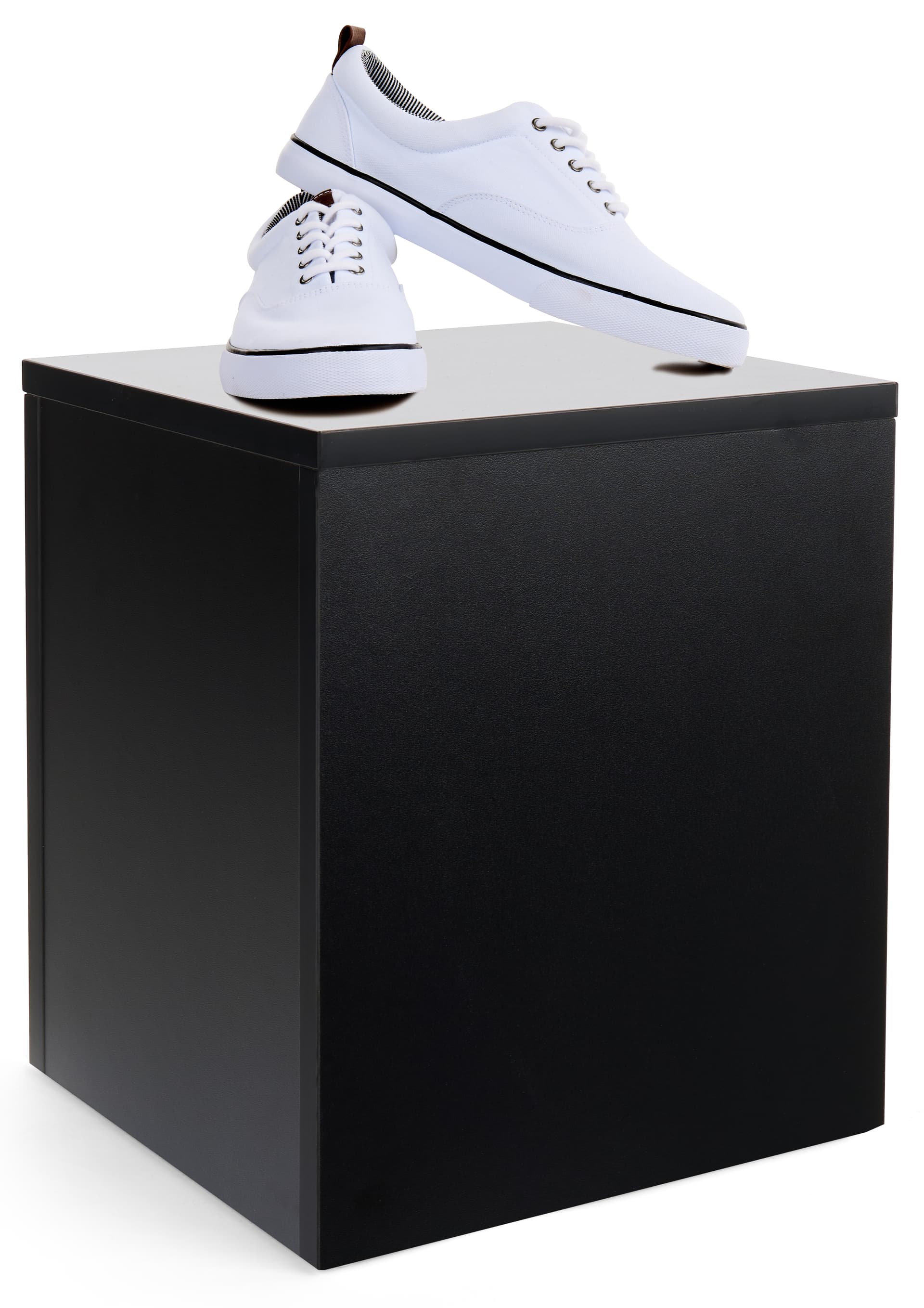 19.8lb Small Display Pedestal