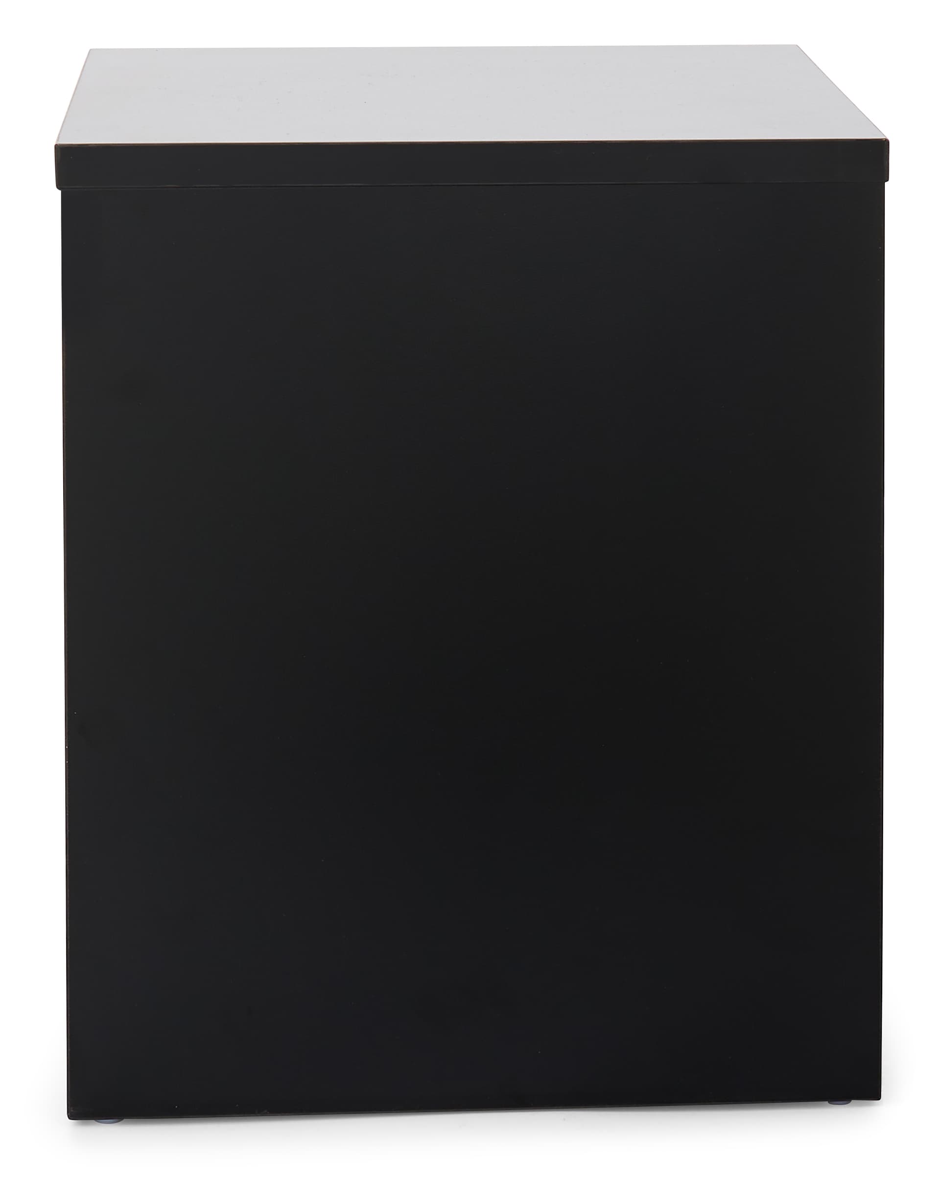 19.8lb Small Display Pedestal