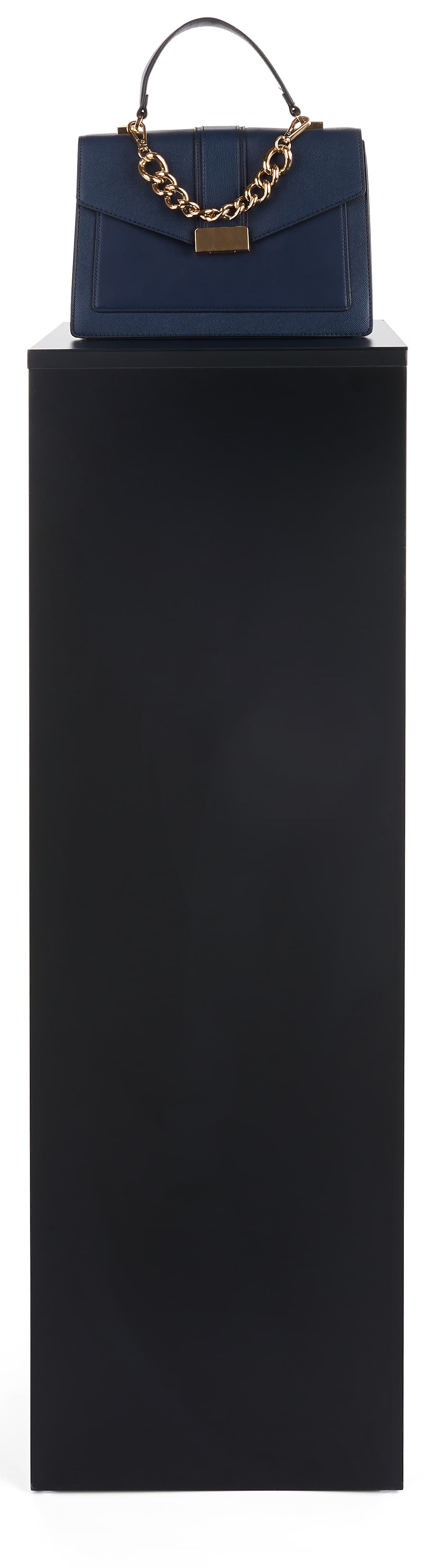 Floor Standing Modern Display Pedestal