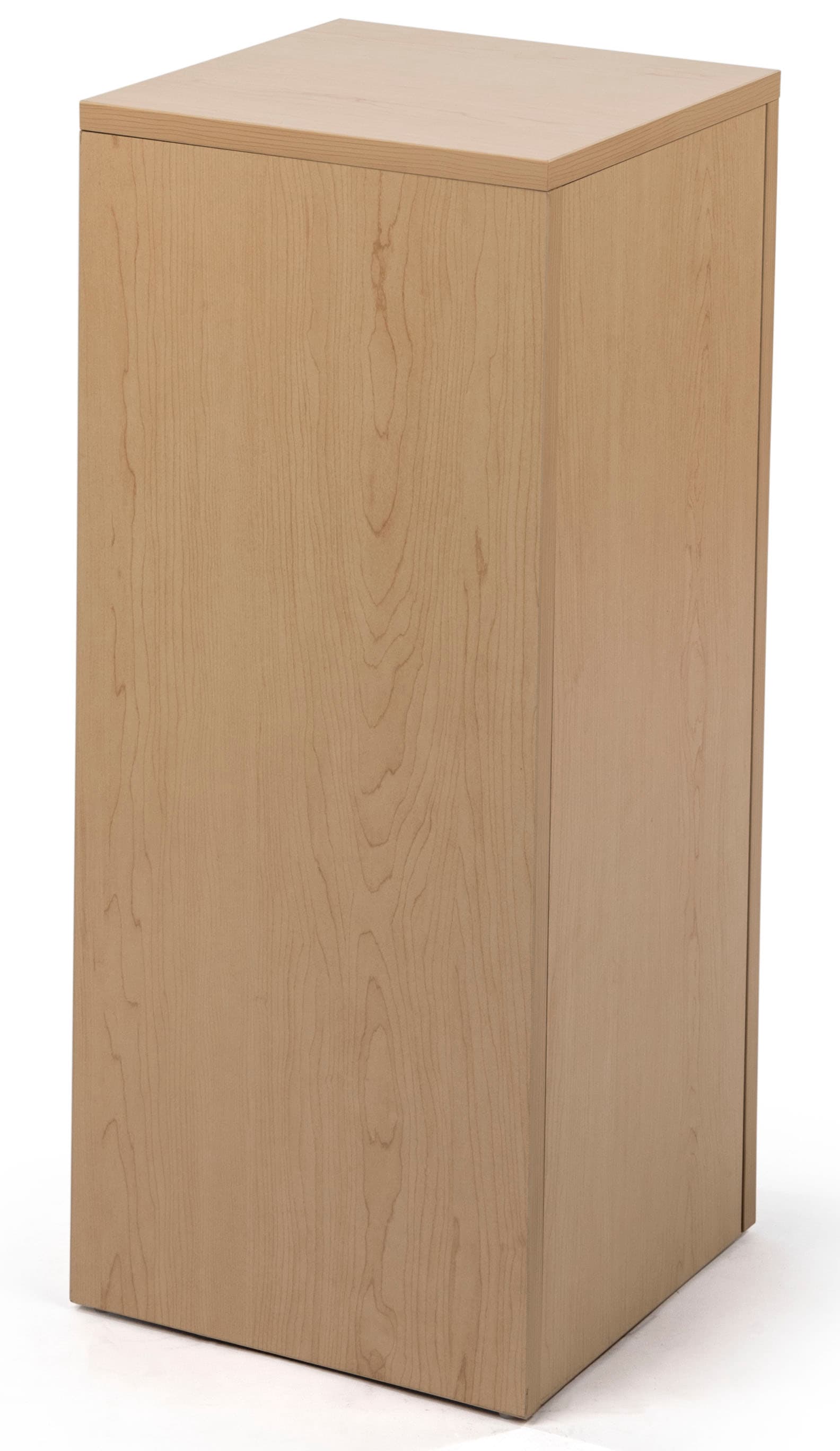 Jewelry Pedestal with Hollow Center