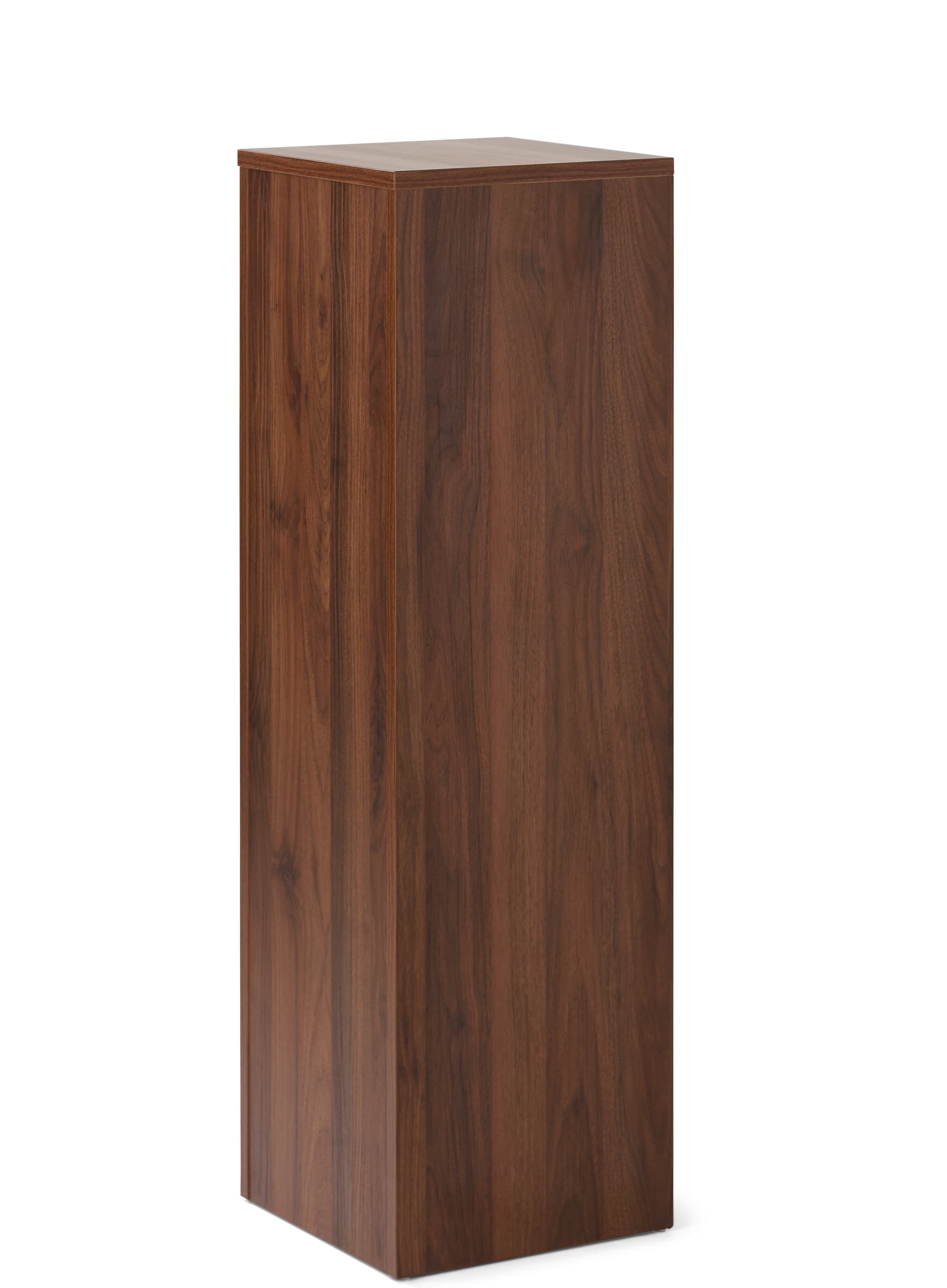 42" tall display riser stand