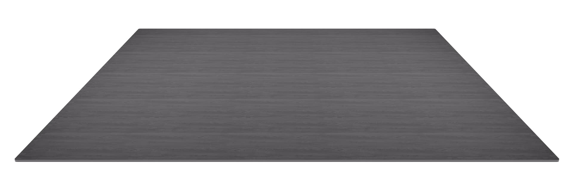 Foam wood flooring with create a large 10 by 10 trade show flooring space