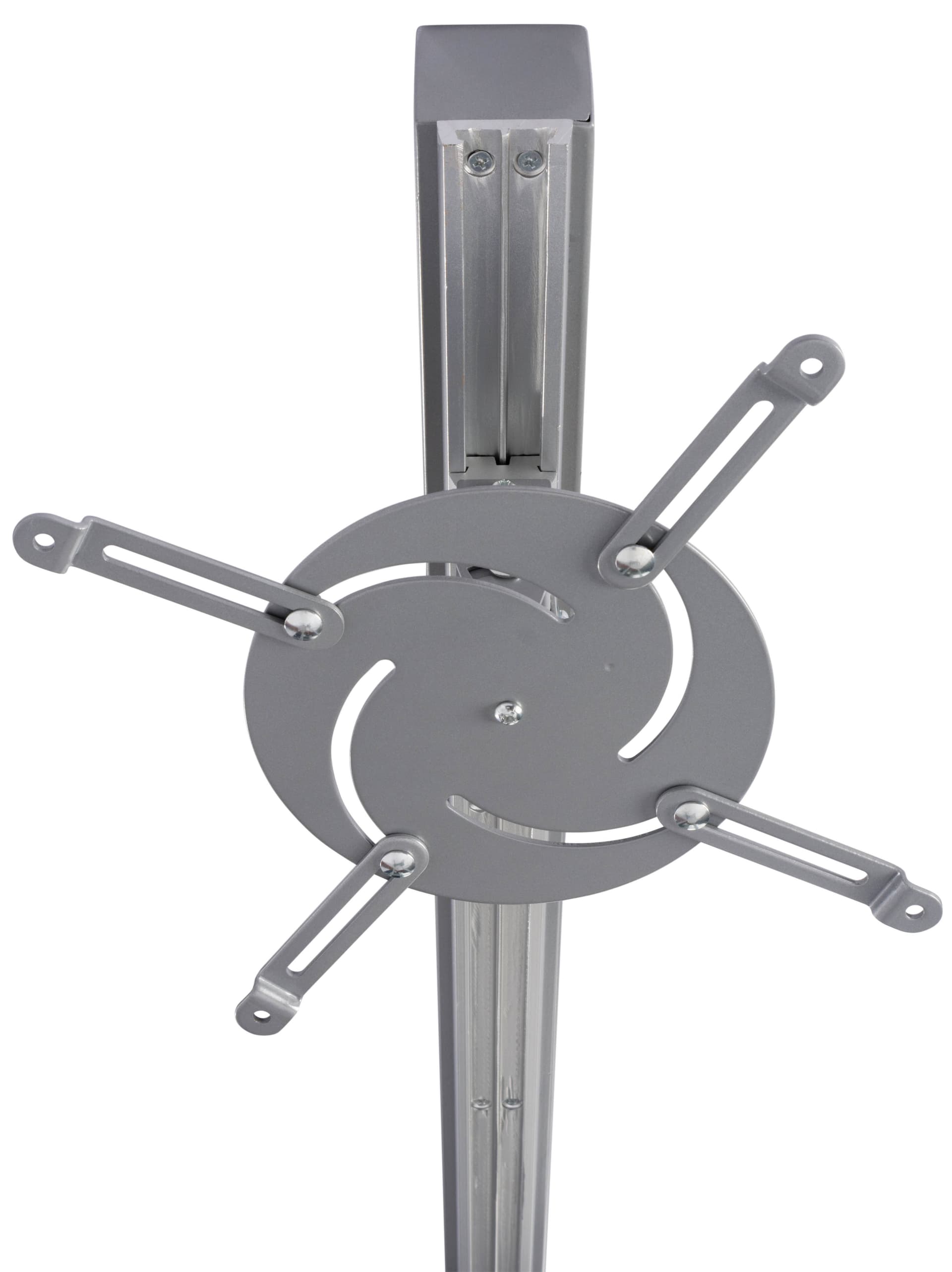 Interactive Whiteboard Stand Projector Mount