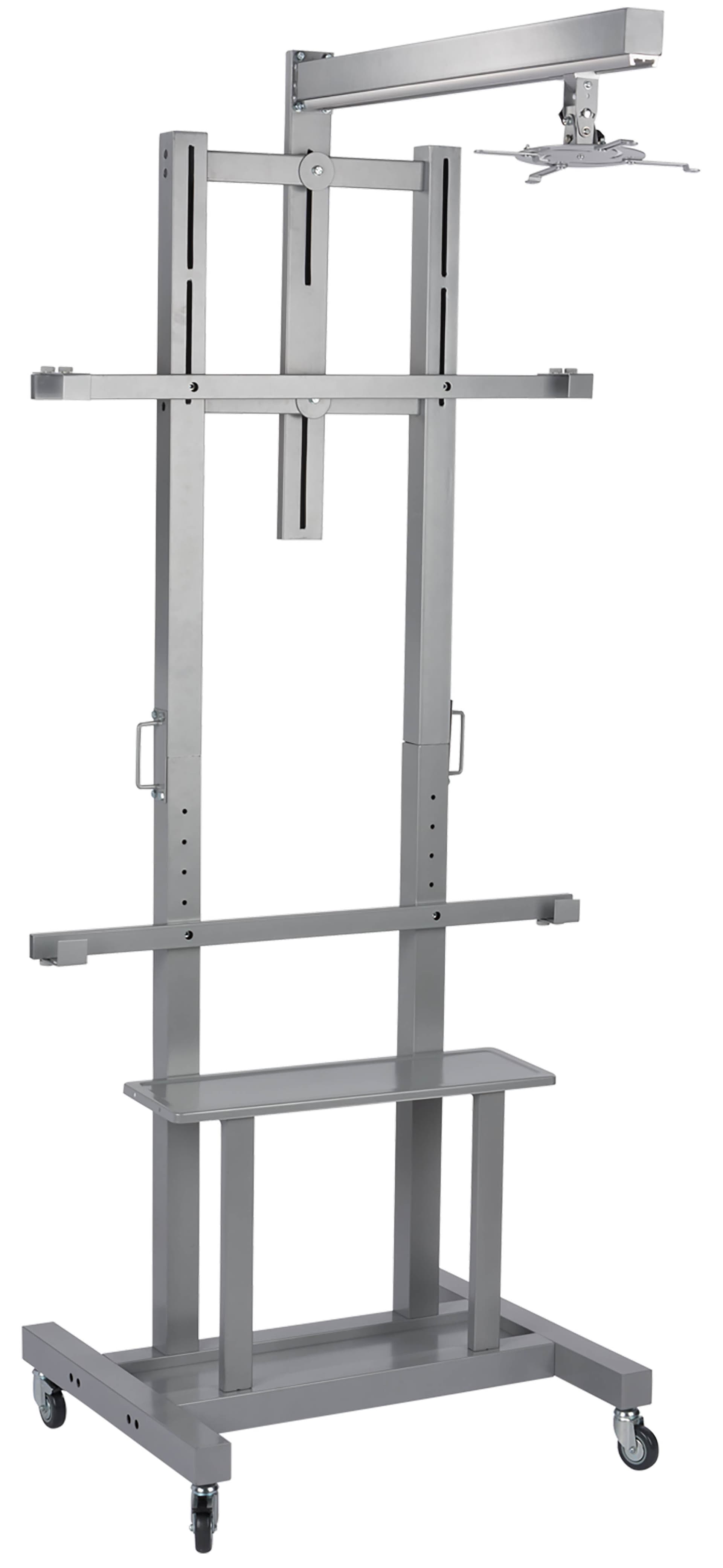 79 Pound Interactive Whiteboard Stand 
