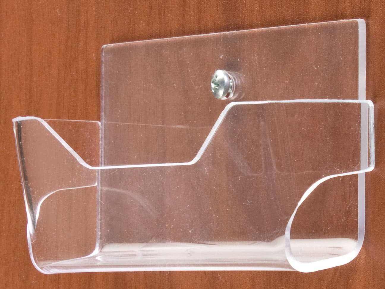 business card holders