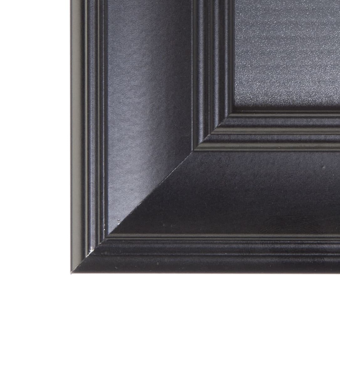 24 x 36 Frame For Portrait Or Landscape Print Ads