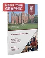 acrylic poster frame