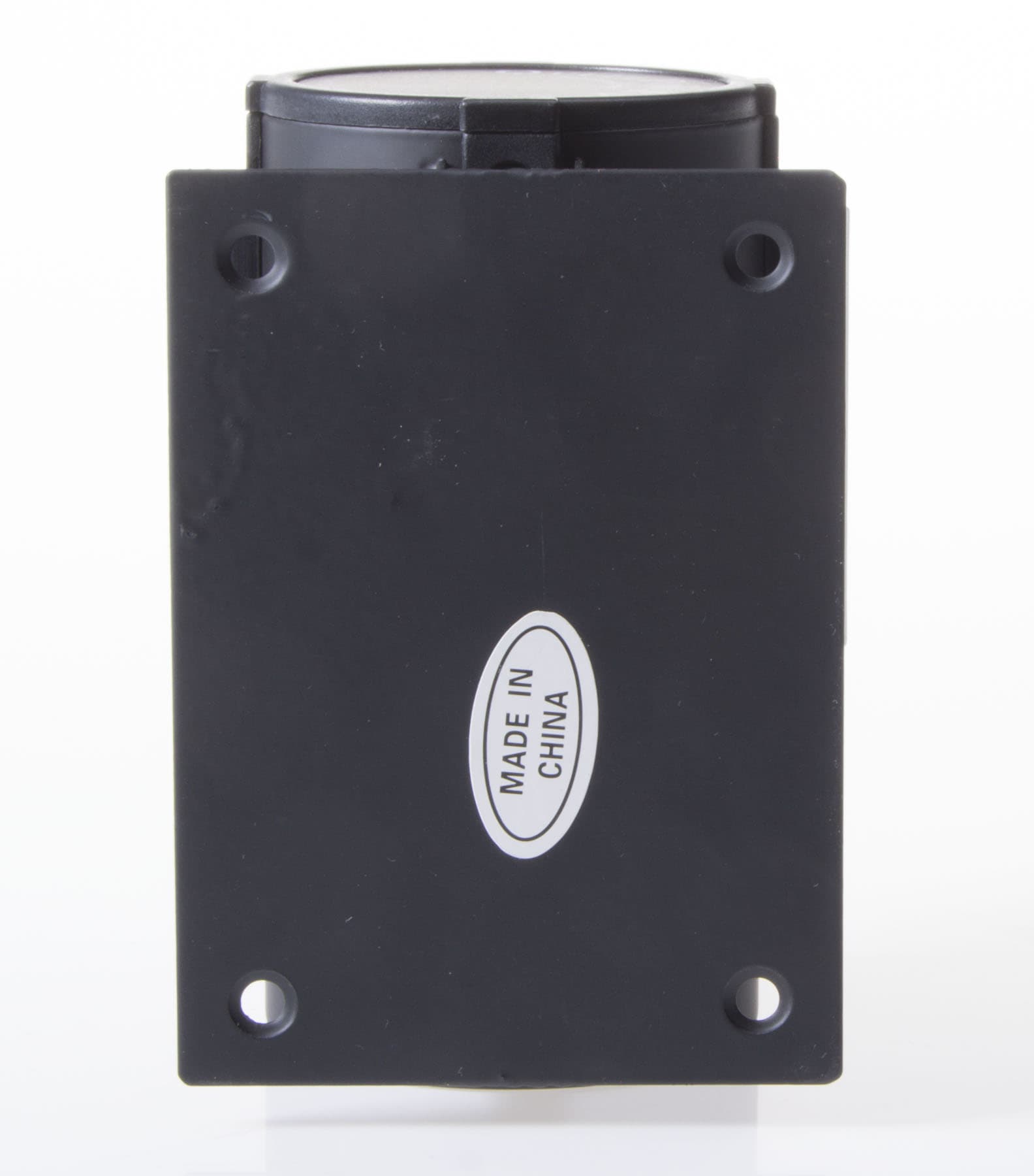 wall stanchion