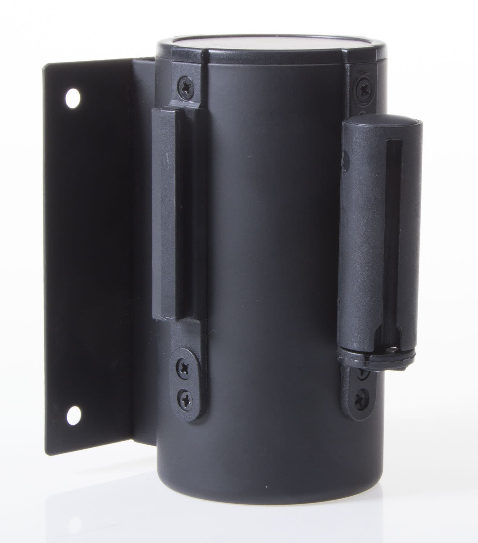 wall stanchion