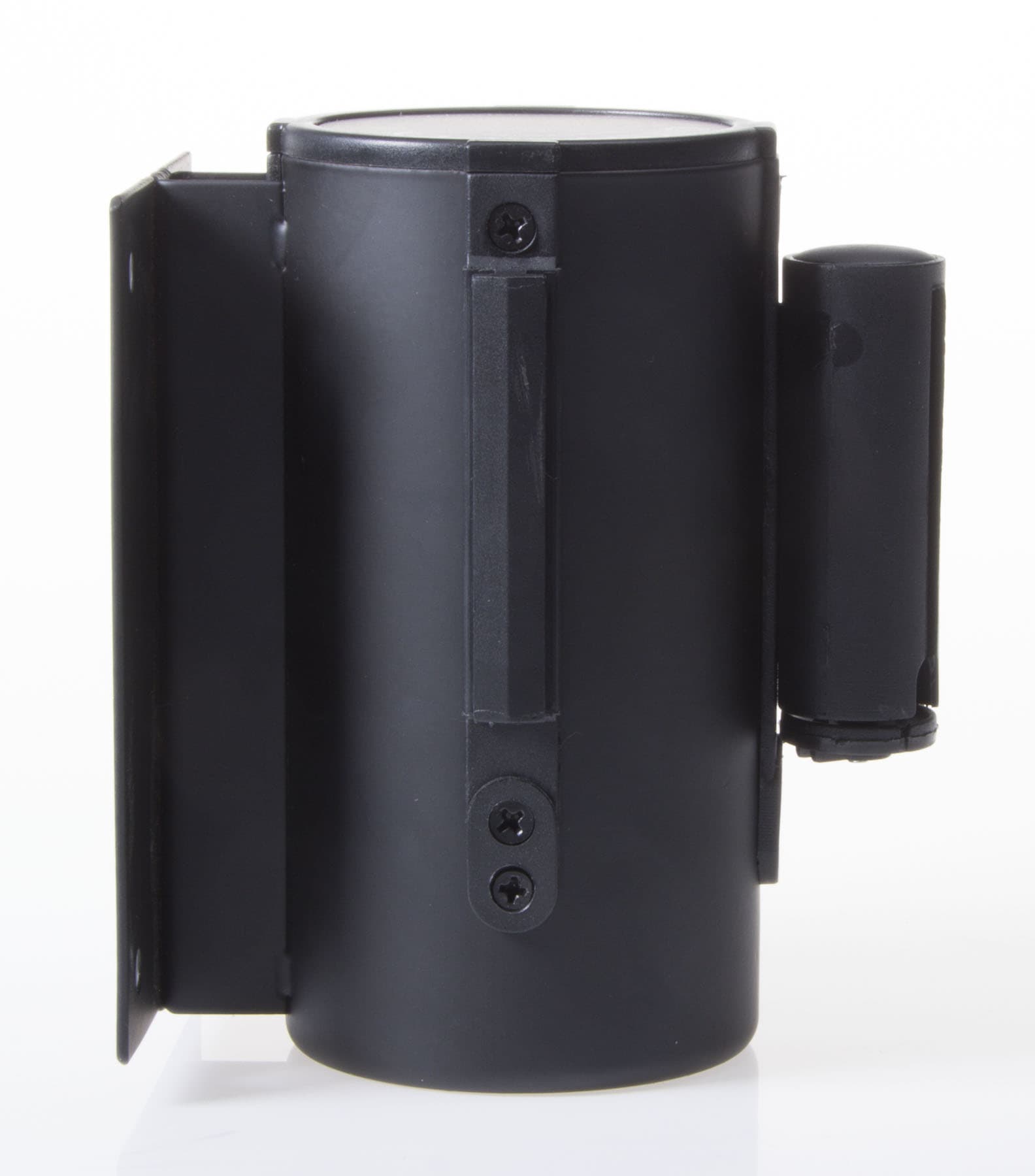 wall stanchion