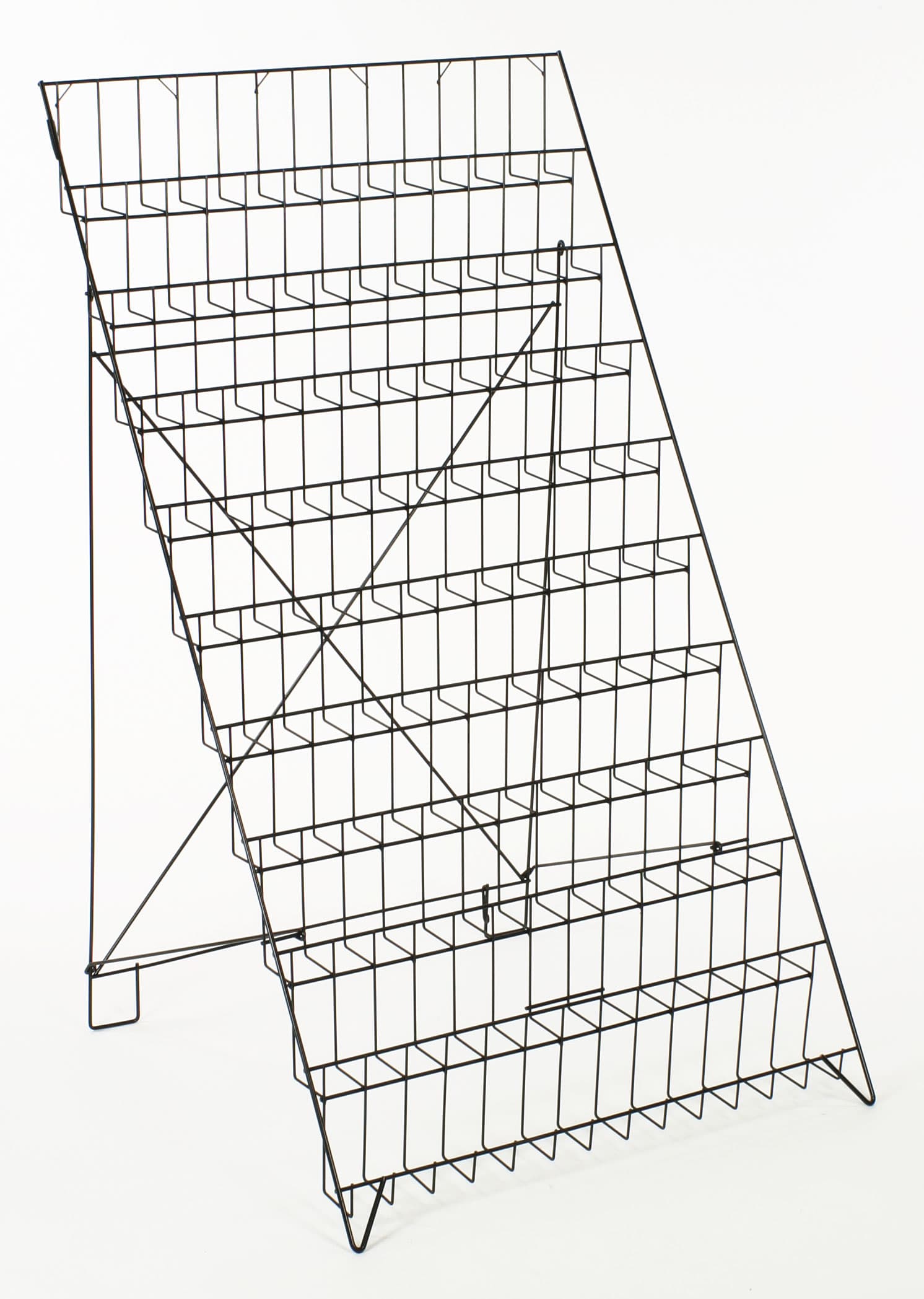 Wire Display