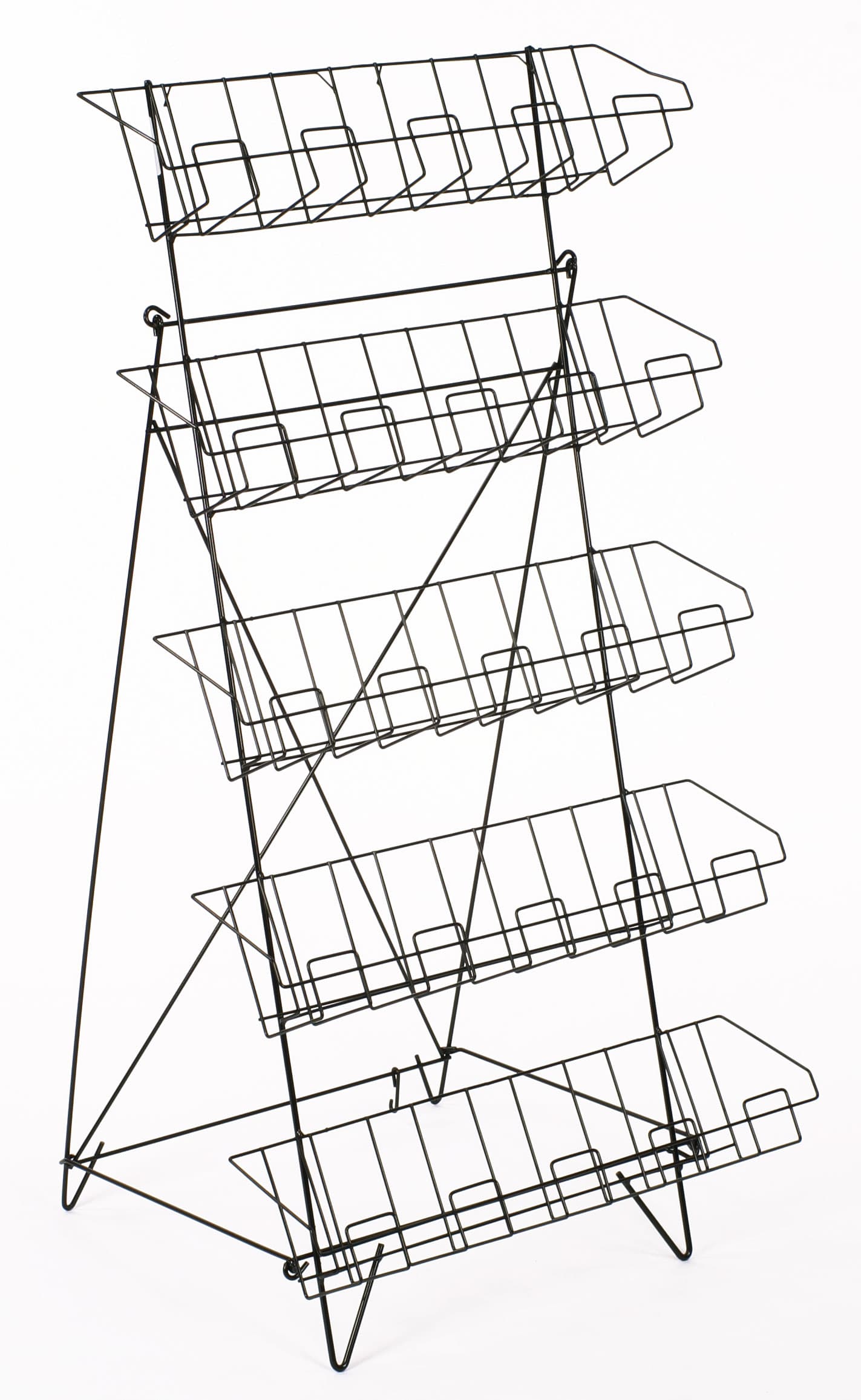Book Rack