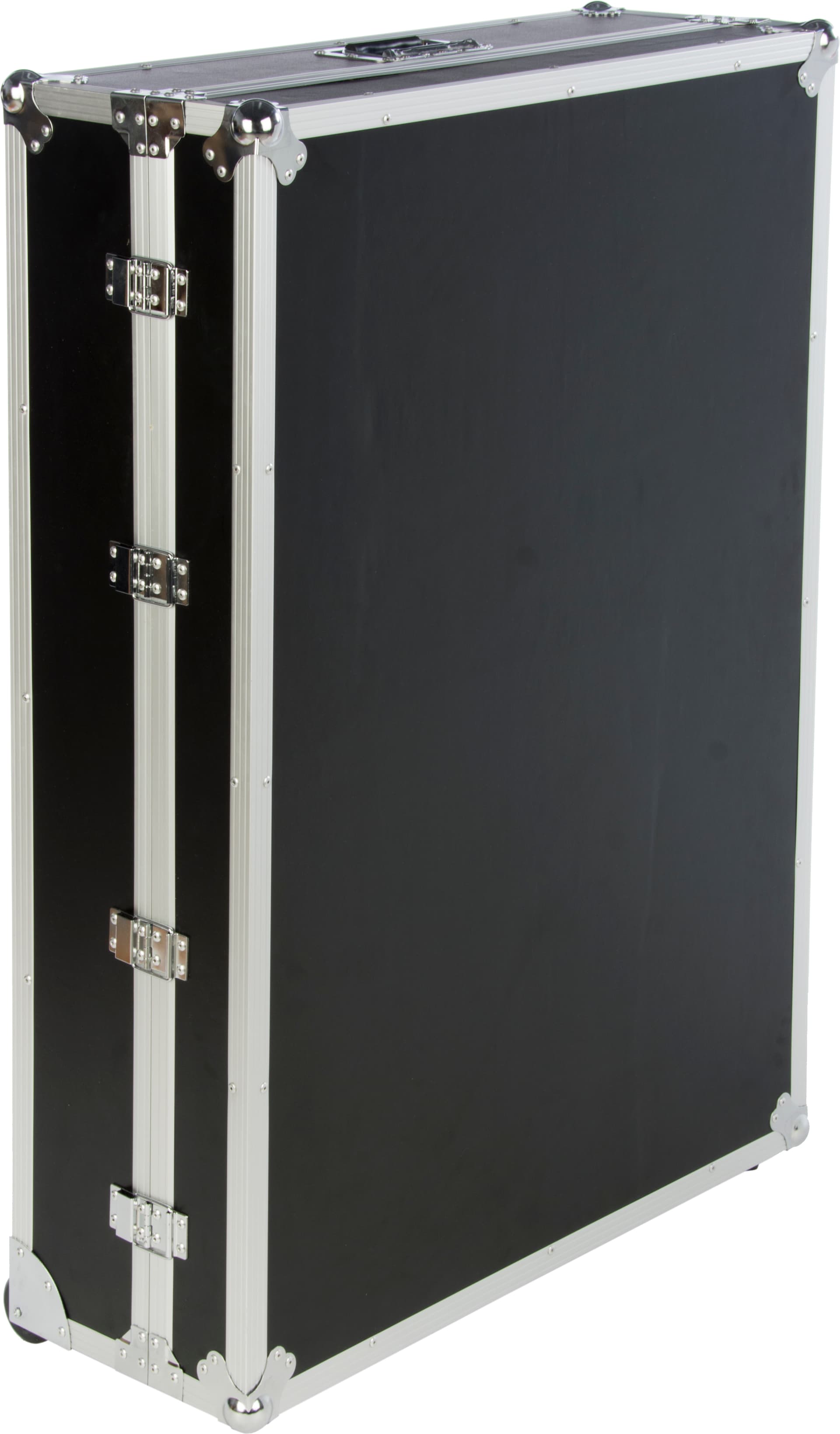 Expo Equipment Case for Travelling