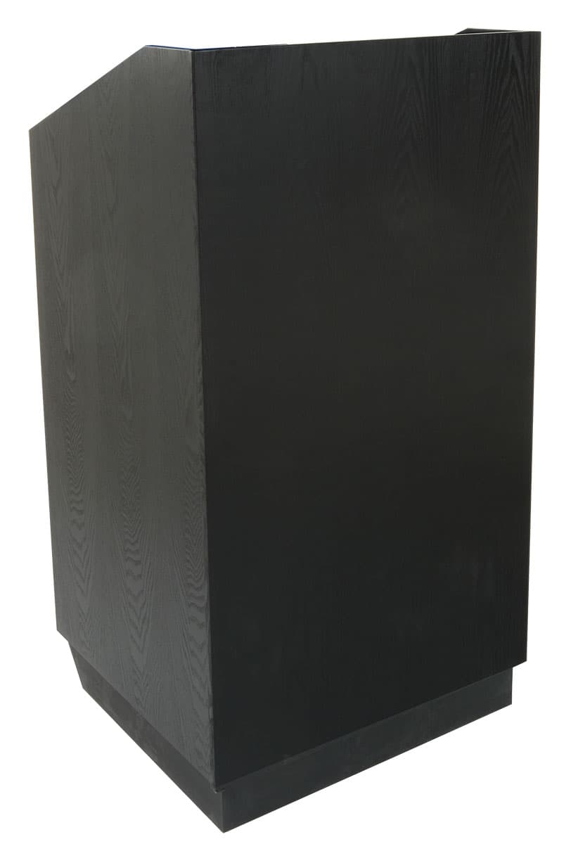 Conference Lectern