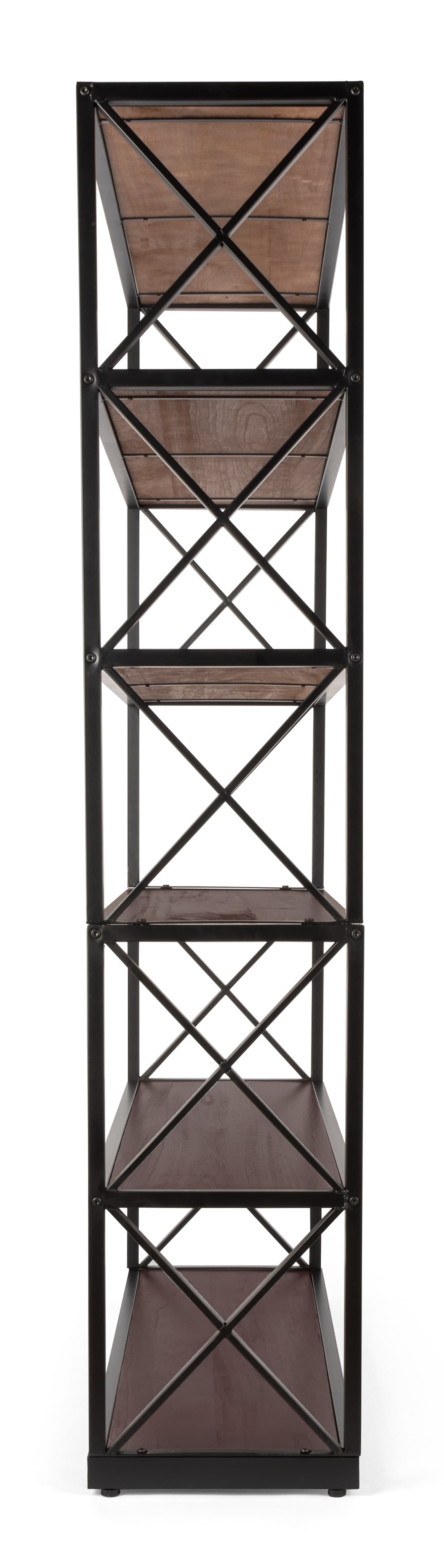 Etagere x shelves for modern retail