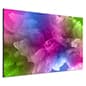 108"-163" dvLED Video Wall, Ultra-Thin Bezels, 1080p Resolution, NovaStar OS
