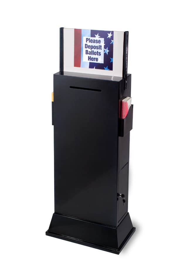 comment boxes