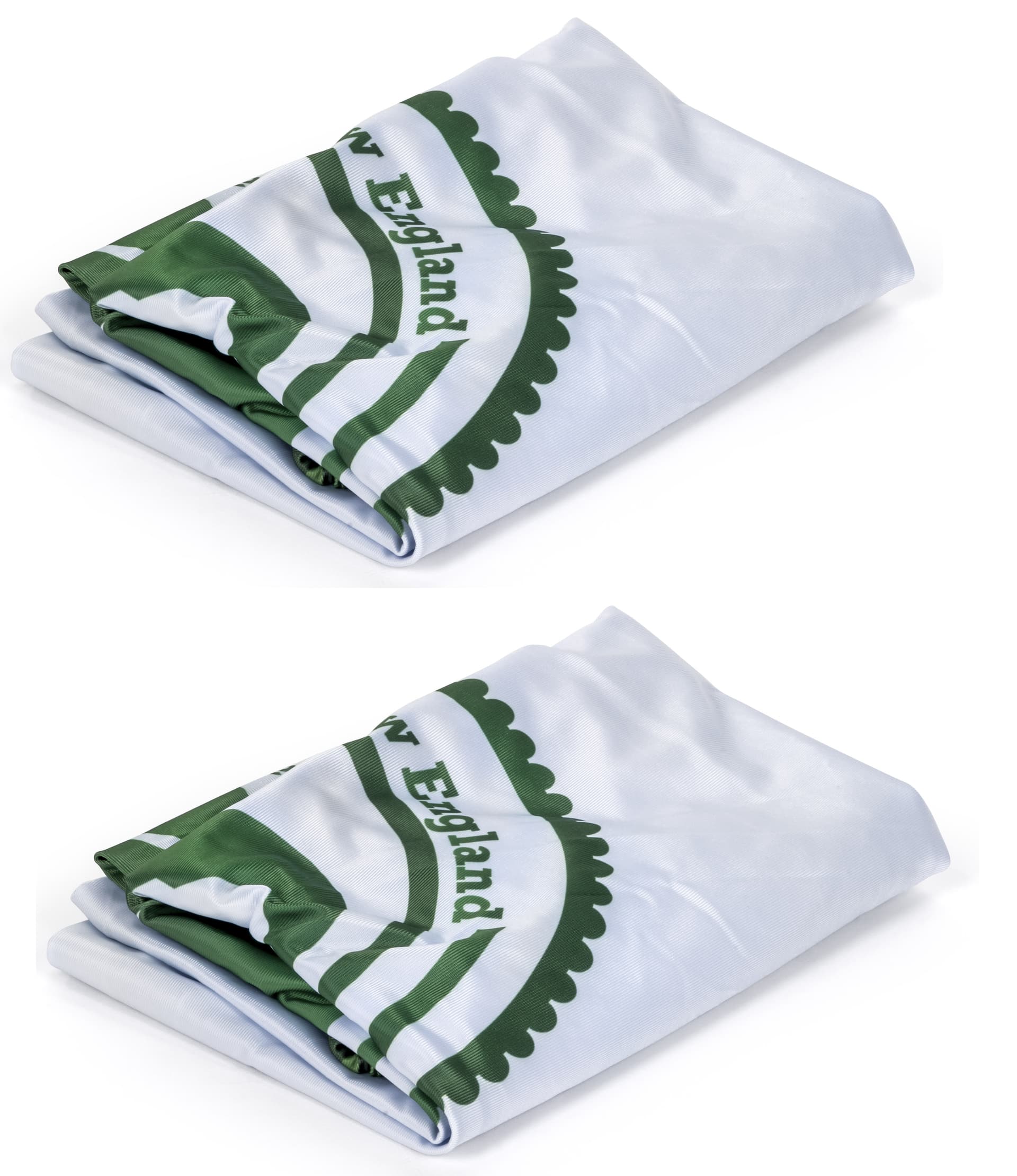 Set of 2 replacement counter graphics for YD201 display