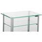 Glass Countertop Display Case