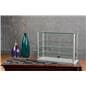 Aluminum Display Case