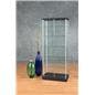 Retail Glass Display Case