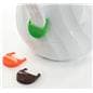 Insulated Carafe