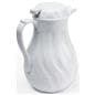 Insulated Carafe