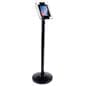 iPad Floor Stand