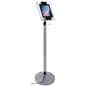 iPad Floor Stand