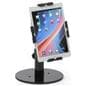 Universal Stand for Tablets, Countertop