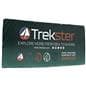 Personalized banners with custom size option