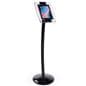 floor stand for iPad