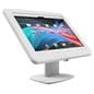 Countertop Samsung Galaxy tablet holder with two year factory warranty included