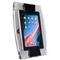 ipad enclosure