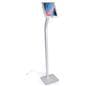 iPad Stand